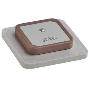 2116240001Molex