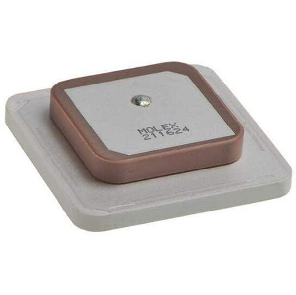 2116240001Molex