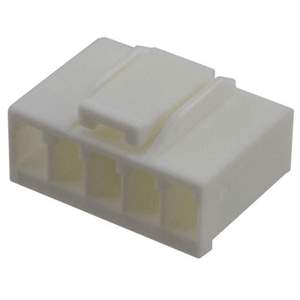 0510670500 Molex