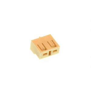 0510360200 Molex