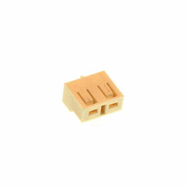 0510360200 Molex