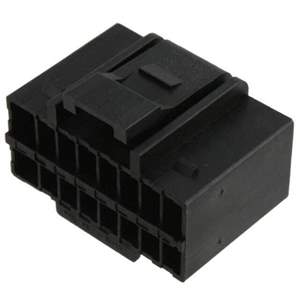 0511281601 Molex