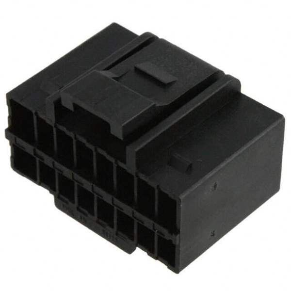 0511281601 Molex