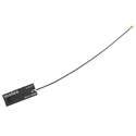 2125700100Molex