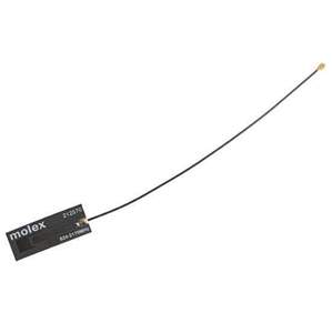 2125700100Molex
