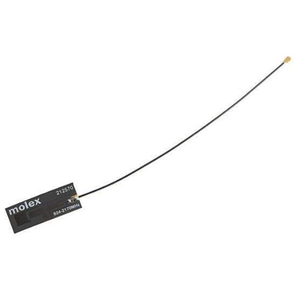 2125700100Molex