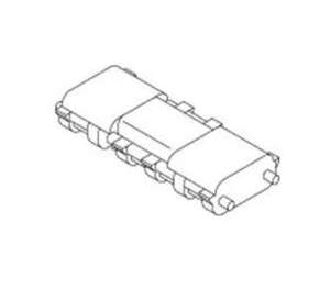 0511130205 Molex