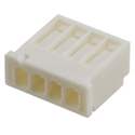 051191-0400 Molex