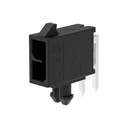 2125280200Molex