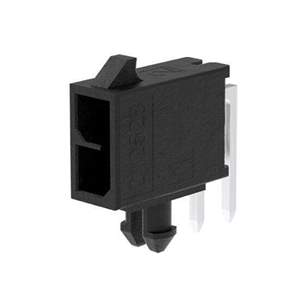 2125280200Molex