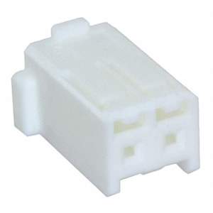 0511020200 Molex