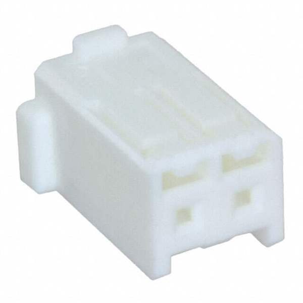 0511020200 Molex