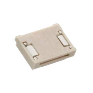 0512810694 Molex