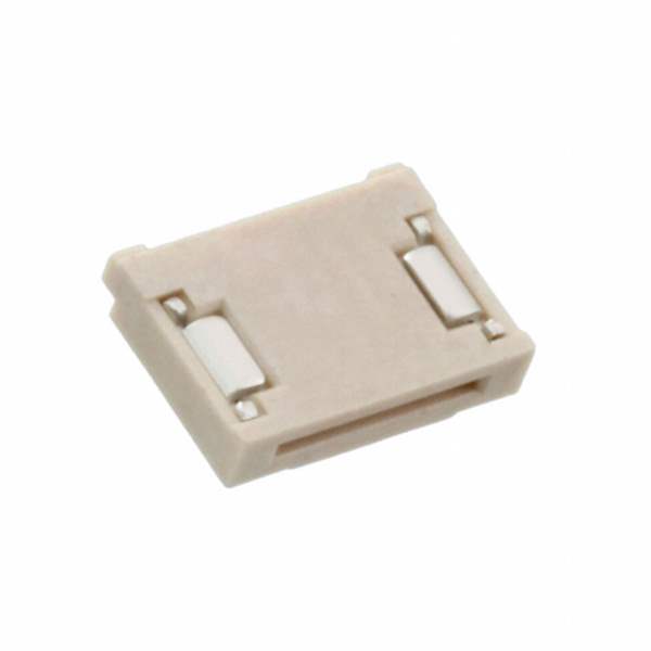 0512810694 Molex