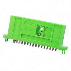 2137614-1TE Connectivity AMP Connectors