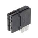 2132050003Molex