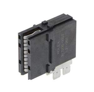 2132050003Molex