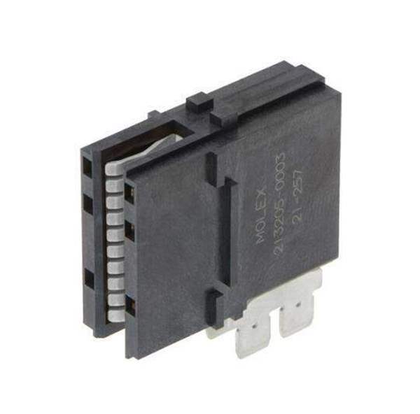 2132050003Molex