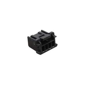  2127242041 Molex