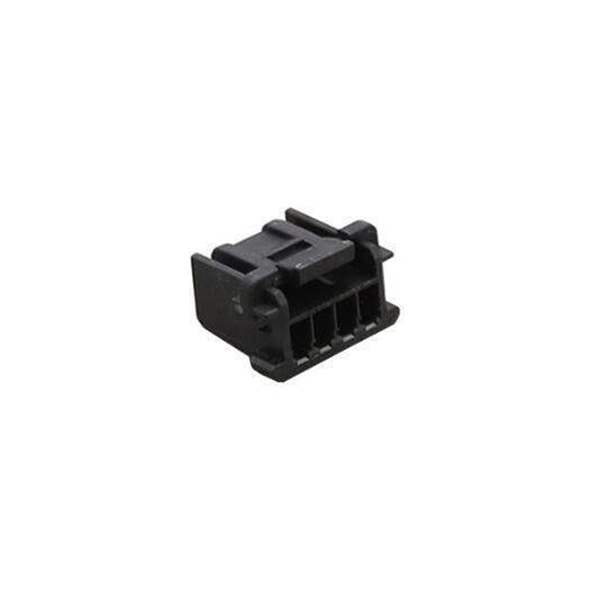  2127242041 Molex