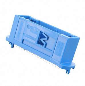  2137614-2TE Connectivity AMP Connectors