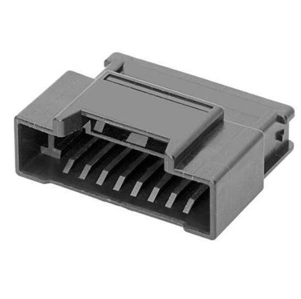 2137192081Molex