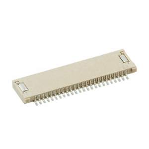 0512812494 Molex