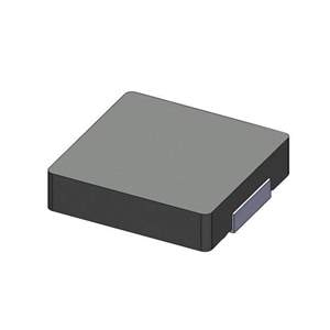 0512CDMCCDS-1R0MC Sumida America Components Inc.