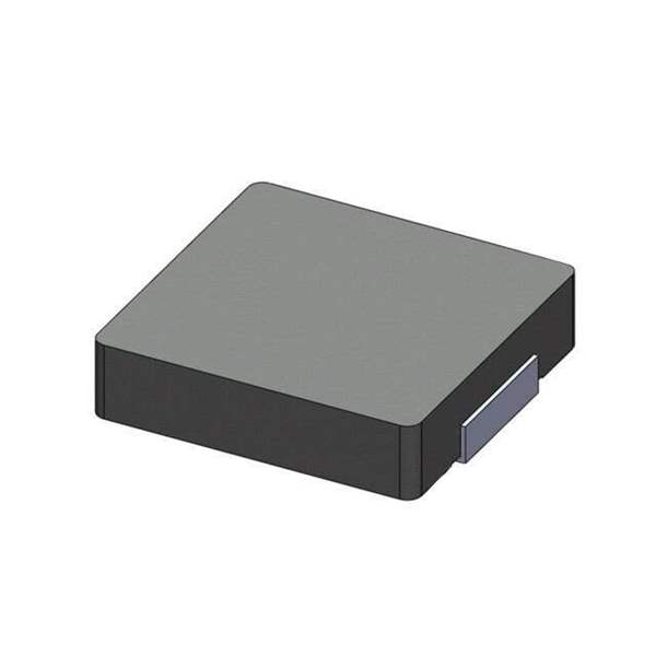 0512CDMCCDS-1R0MC Sumida America Components Inc.