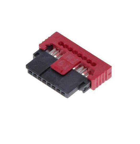 214039-ETE Connectivity Erni