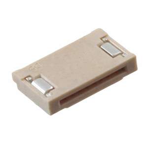0512810894 Molex