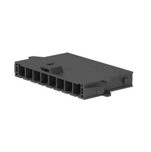 2138141108 Molex