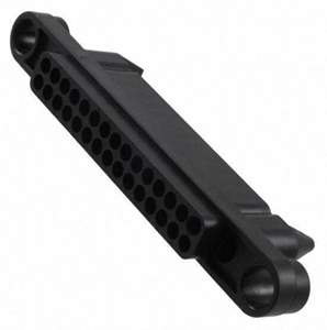 213973-1TE Connectivity AMP Connectors