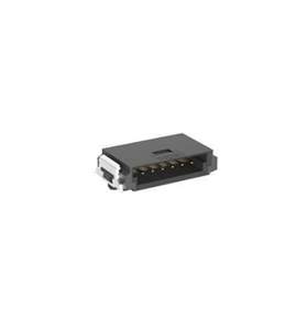 214013-E TE Connectivity Erni