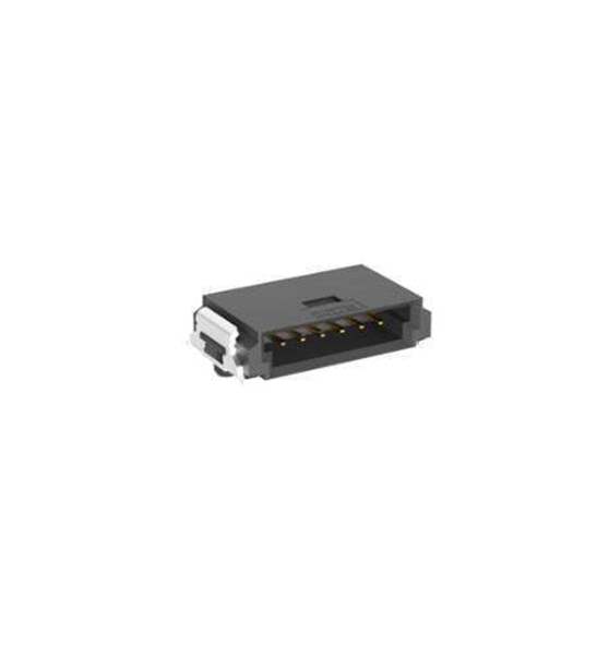 214013-E TE Connectivity Erni