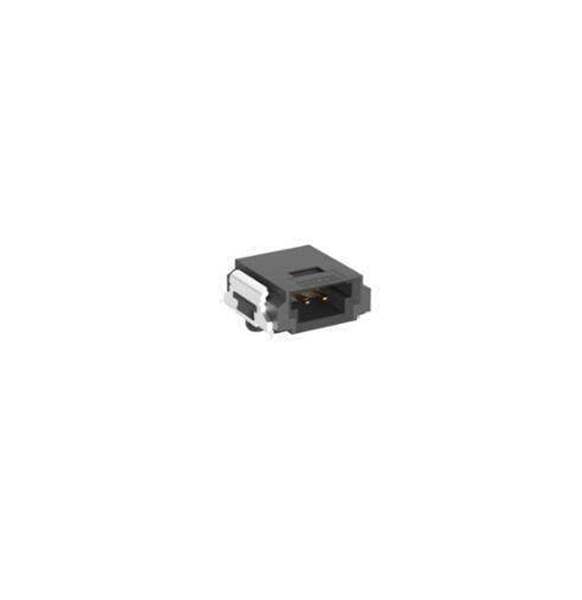 214011-ETE Connectivity Erni
