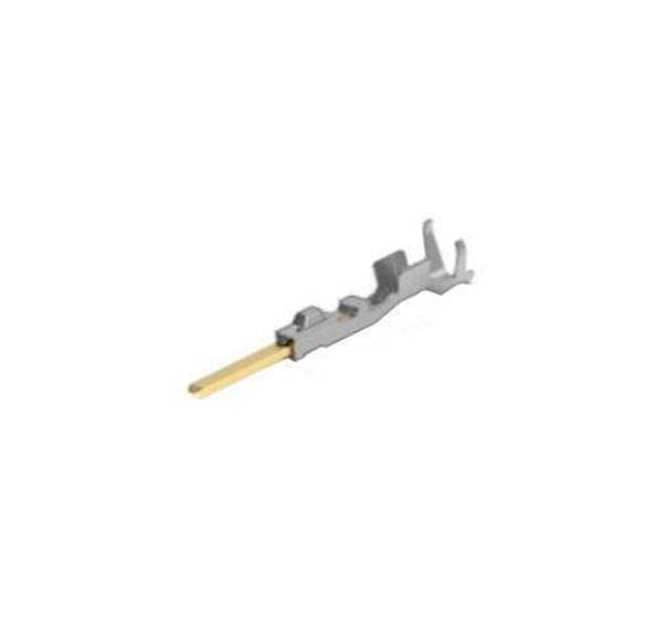 2141114-1TE Connectivity AMP Connectors