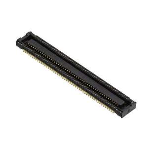 0513381074 Molex