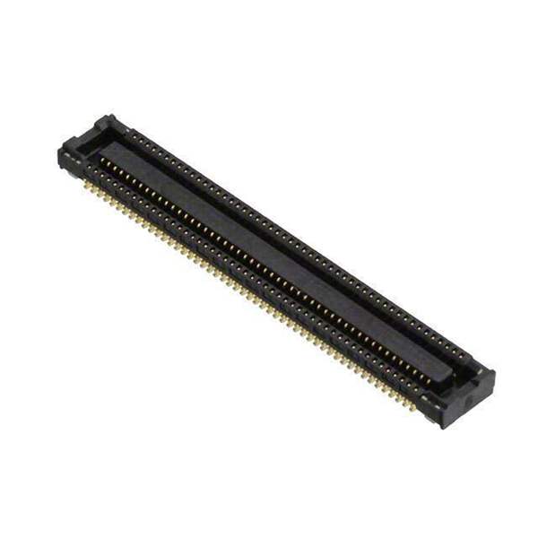 0513381074 Molex