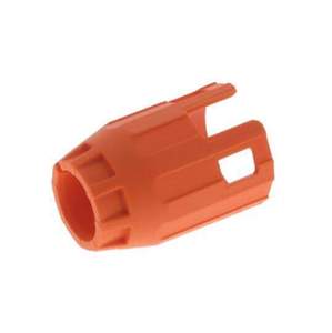 2141159-1TE Connectivity AMP Connectors