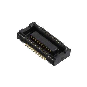 0513380274 Molex