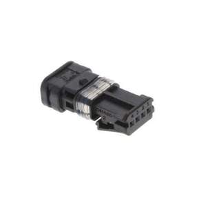  2141466-1 TE Connectivity AMP Connectors