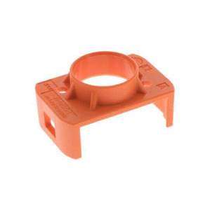 2141155-1TE Connectivity AMP Connectors