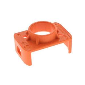 2141155-2TE Connectivity AMP Connectors