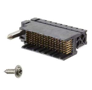 2143313-3TE Connectivity AMP Connectors