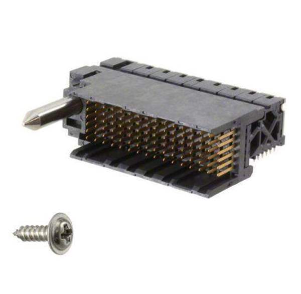 2143313-3TE Connectivity AMP Connectors