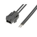 2147531021 Molex