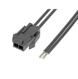 2147531021 Molex