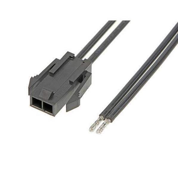 2147531021 Molex