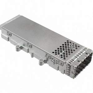  2149731-1TE Connectivity AMP Connectors